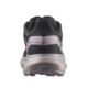 Salomon Hypulse W Outdoor Koşu Ayakkabısı L41595300
