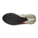 Salomon Hypulse Outdoor Koşu Ayakkabısı L41684900
