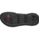 Salomon Reelax MOC 6.0 Outdoor Sandalet Ayakkabı L47111500