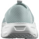 Salomon Reelax MOC 6.0 Outdoor Sandalet Ayakkabı L47206200