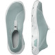 Salomon Reelax MOC 6.0 Outdoor Sandalet Ayakkabı L47206200