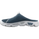 Salomon Reelax Slide 6.0 Outdoor Sandalet Ayakkabı L47112300