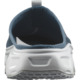 Salomon Reelax Slide 6.0 Outdoor Sandalet Ayakkabı L47112300