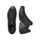 Salomon Speedcross 6 GTX Erkek Koşu Ayakkabısı L41738600