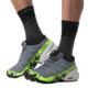 Salomon Speedcross 6 GTX Erkek Koşu Ayakkabısı L47301900
