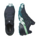 Salomon Speedcross 6 Erkek Koşu Ayakkabısı L47465300