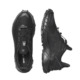 Salomon Supercross 4 GTX W Kadın Koşu Ayakkabı L41733900