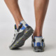 Salomon Techamphibian 5 Sandalet Tipi Kaymaz Erkek Ayakkabı L47113800