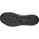 Salomon Techamphibian 5 Sandalet Tipi Kaymaz Erkek Ayakkabı L47114900