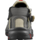 Salomon Techamphibian 5 Sandalet Tipi Kaymaz Erkek Ayakkabı L47114900