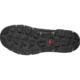 Salomon Techamphibian 5 Sandalet Tipi Kaymaz Erkek Ayakkabı L47115100