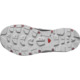 Salomon Techamphibian 5 W Sandalet Tipi Kaymaz Kadın Ayakkabı L47207000