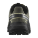 Salomon Thundercross GTX Erkek Koşu Ayakkabısı L47383400
