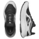 Salomon Ultra Flow Erkek Koşu Ayakkabısı L47525300