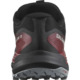 Salomon Ultra Glide 2 Erkek Koşu Ayakkabı L47212000