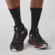 Salomon Ultra Glide 2 Erkek Koşu Ayakkabı L47212000