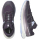 Salomon Ultra Glide 2 W Kadın Koşu Ayakkabı L47124800