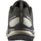 Salomon X-Adventure Erkek Koşu Ayakkabısı L47320900