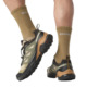 Salomon X-Adventure GTX Erkek Outdoor Koşu Ayakkabısı L47321300