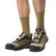 Salomon X-Adventure GTX Erkek Outdoor Koşu Ayakkabısı L47321300