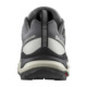 Salomon X-Adventure GTX Erkek Outdoor Koşu Ayakkabısı L47338100