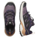 Salomon X-Adventure W Kadın Koşu Ayakkabısı L47451900