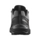 Salomon X Ultra 360 Erkek Outdoor Ayakkabı L47448300