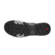 Salomon X Ultra 4 GTX Erkek Outdoor Ayakkabı L41385100