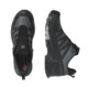 Salomon X Ultra 4 GTX Erkek Outdoor Ayakkabı L41385100
