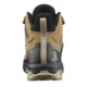 Salomon X Ultra 4 Mid GTX Erkek Outdoor Ayakkabı L41294100