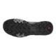 Salomon X Ultra 4 Outdoor Ayakkabı L41385600