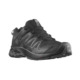 Salomon XA Pro 3D v8 Erkek Outdoor Koşu Ayakkabı L41689100