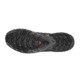 Salomon XA Pro 3D v8 Erkek Outdoor Koşu Ayakkabı L41689100