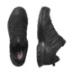 Salomon XA PRO 3D v8 GTX Koşu Ayakkabı L40988900