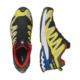 Salomon Xa Pro 3D V9 GTX Erkek Koşu Ayakkabısı L47119000
