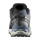 Salomon Xa Pro 3D v9 GTX Erkek Outdoor Koşu Ayakkabısı L47270600