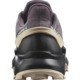 Salomon SUPERCROSS 4 W Outdoor Kadın Koşu Ayakkabı L47205200