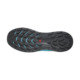 Salomon Ultra Flow Erkek Koşu Ayakkabısı L47485200