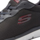 Skechers Flex Advantage 3.0 Erkek Spor Ayakkabı S232073