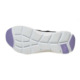 Skechers Flex Comfort Kadın Spor Ayakkabı 149885