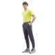 Skechers M New Basics Jogger Sweatpant Erkek Eşofman S212268