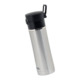 Thermos NS403BK Filter Mug 0,47L 164216-AK