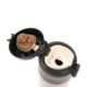 Thermos JNL-350 Ultralight Mug 0,35L All Black 128324