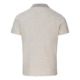 Vaude Redmont Polo Yaka Erkek T-Shirt 43092-067