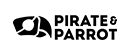 PIRATE PARROT