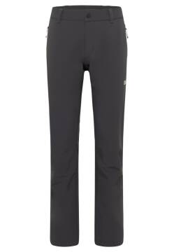 Jack Wolfskin Activate Thermic Erkek Outdoor Pantolon A61881 - 3