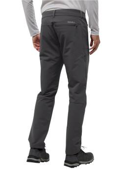 Jack Wolfskin Activate Thermic Erkek Outdoor Pantolon A61881 - 2