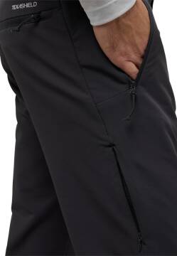 Jack Wolfskin Activate Thermic Erkek Outdoor Pantolon A61881 - 6