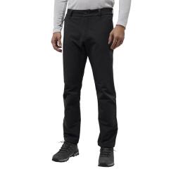 Jack Wolfskin Activate Thermic Erkek Outdoor Pantolon A61881 - 1