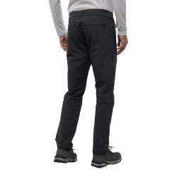 Jack Wolfskin Activate Thermic Erkek Outdoor Pantolon A61881 - 2